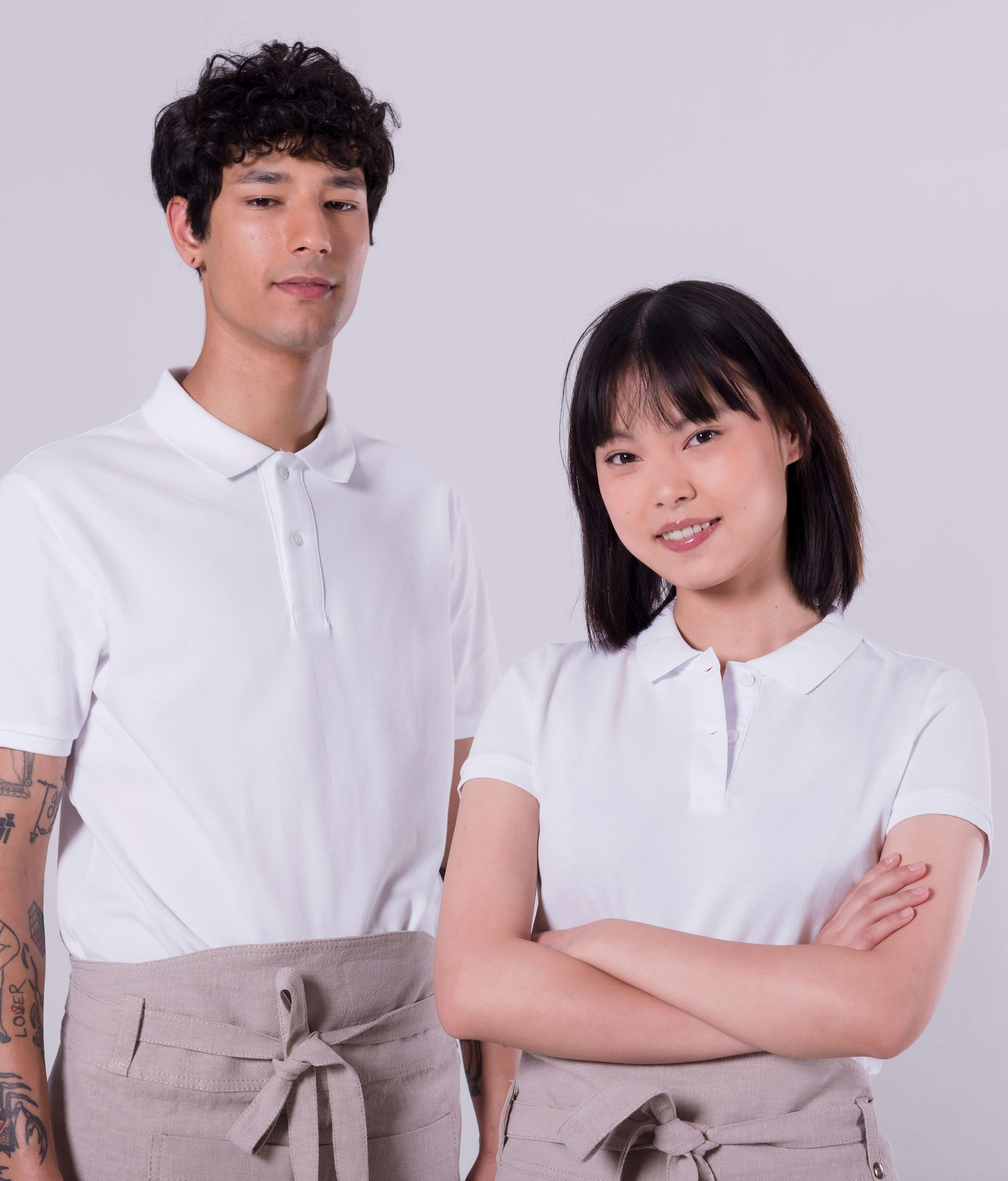 NAGOYA APRON