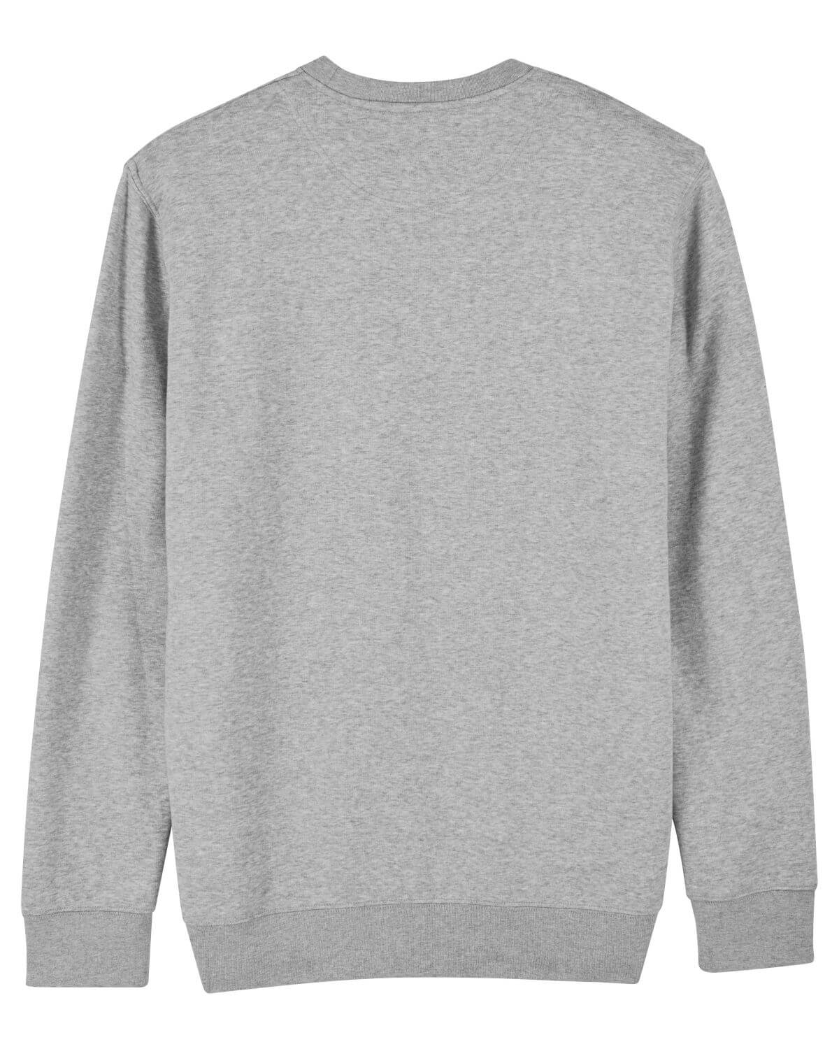 PREMIUM UNISEX SWEATSHIRT