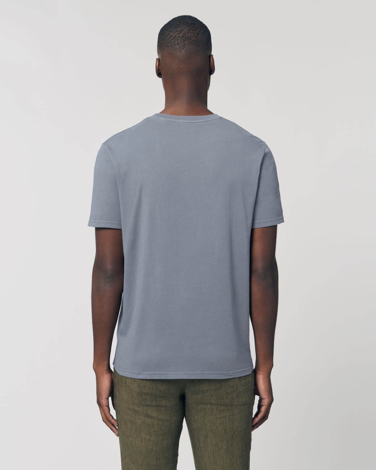 PREMIUM UNISEX VINTAGE T-SHIRT