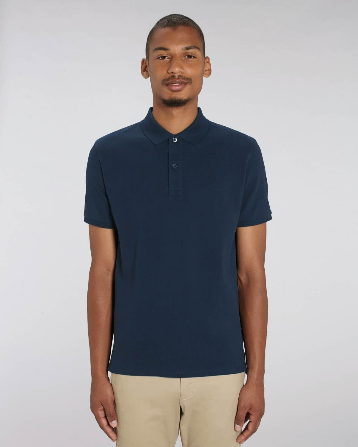PREMIUM POLO
