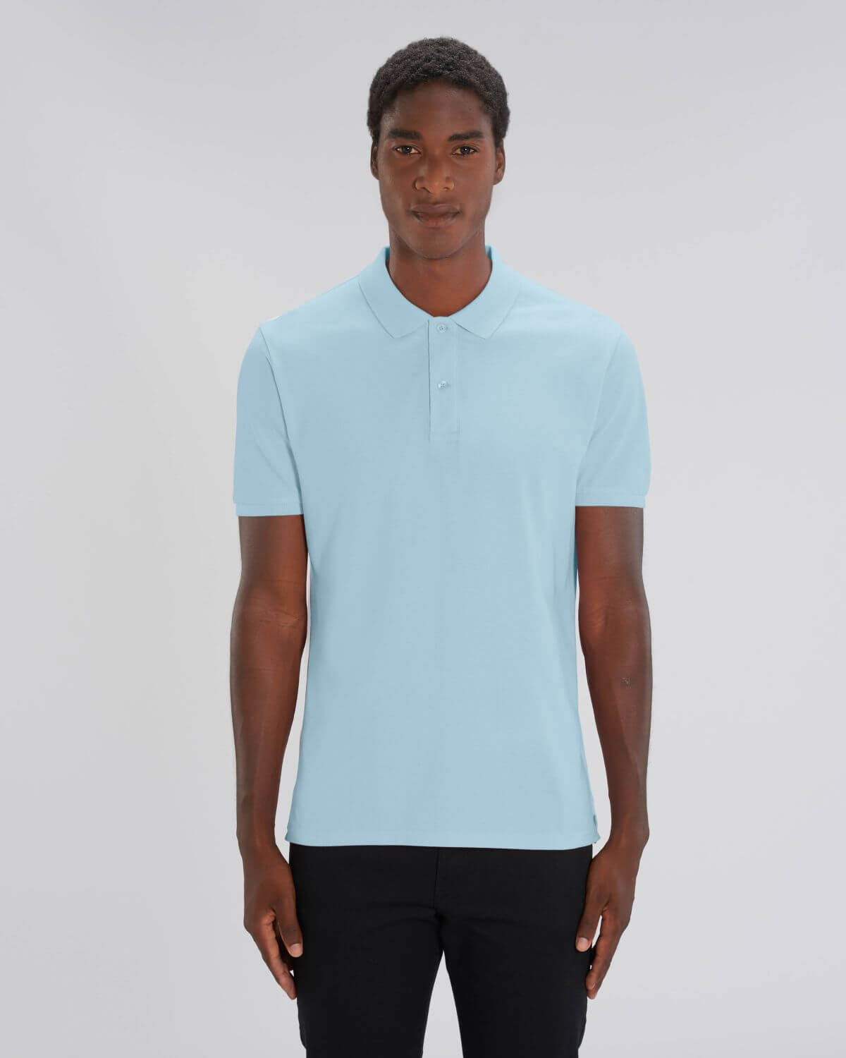 PREMIUM POLO