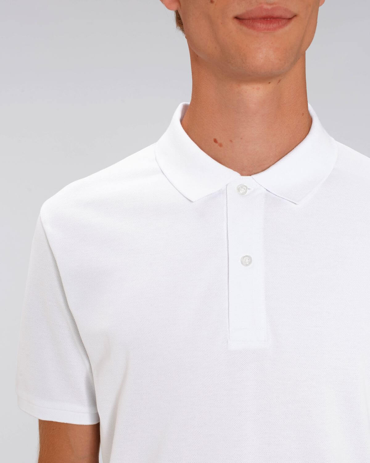 PREMIUM POLO
