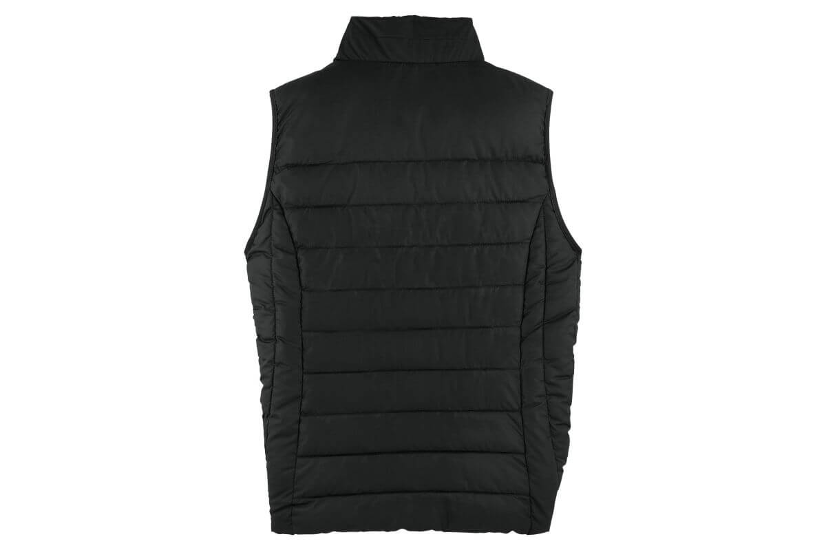 PREMIUM MEN'S VEST