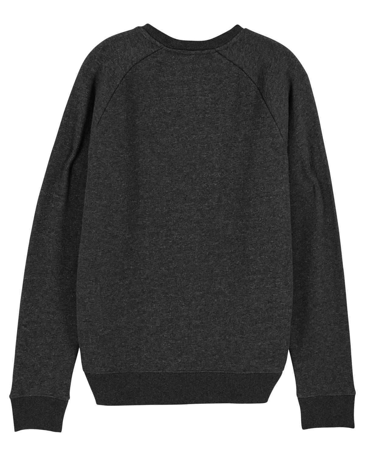 UNISEX PREMIUM RANGLAN SWEATSHIRT
