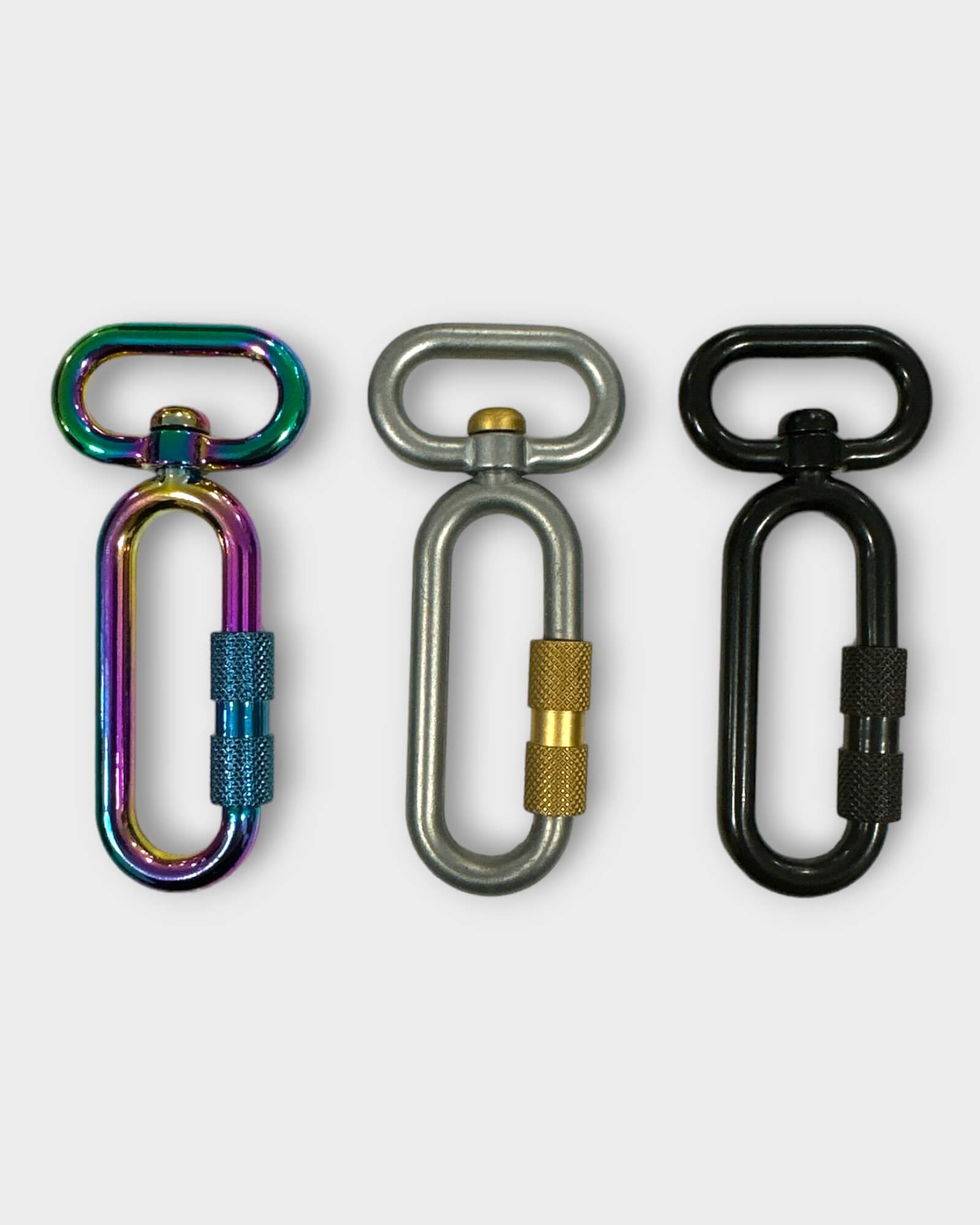 CARABINER