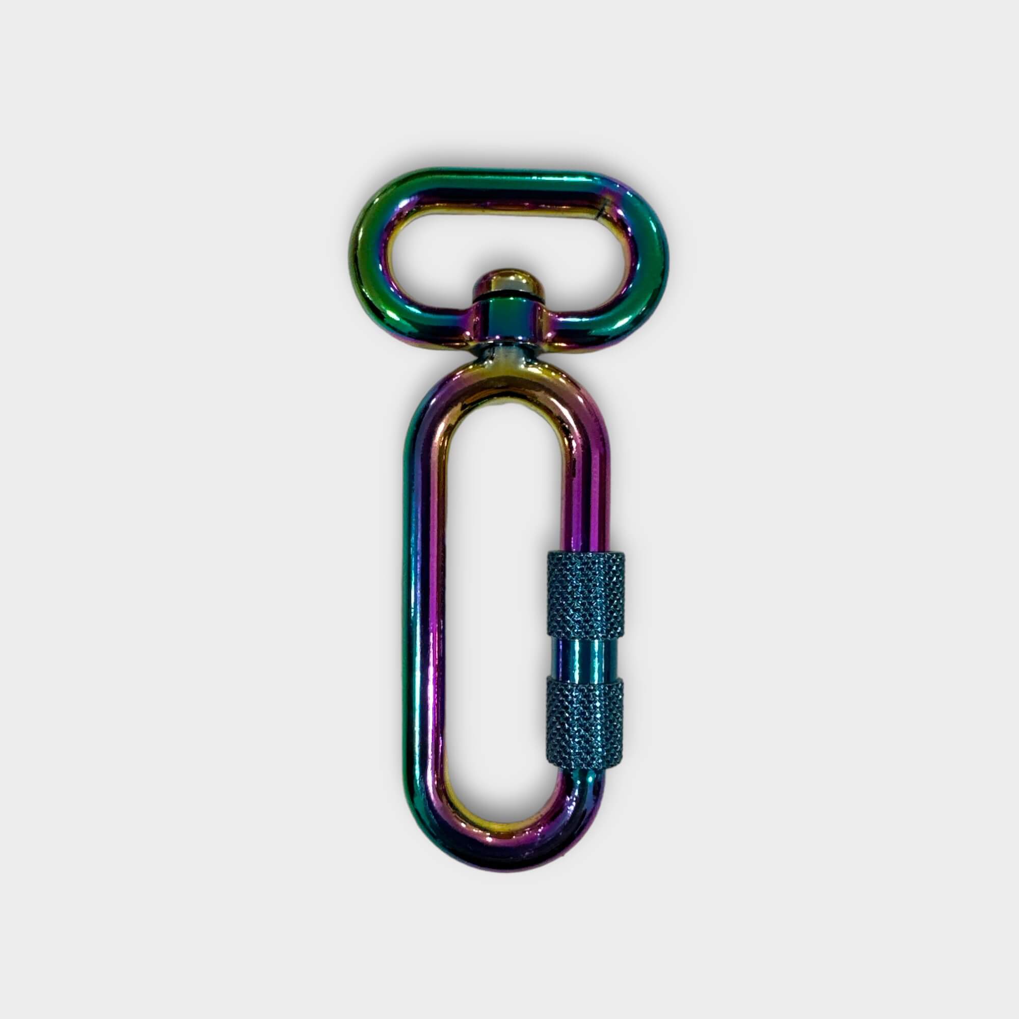 CARABINER