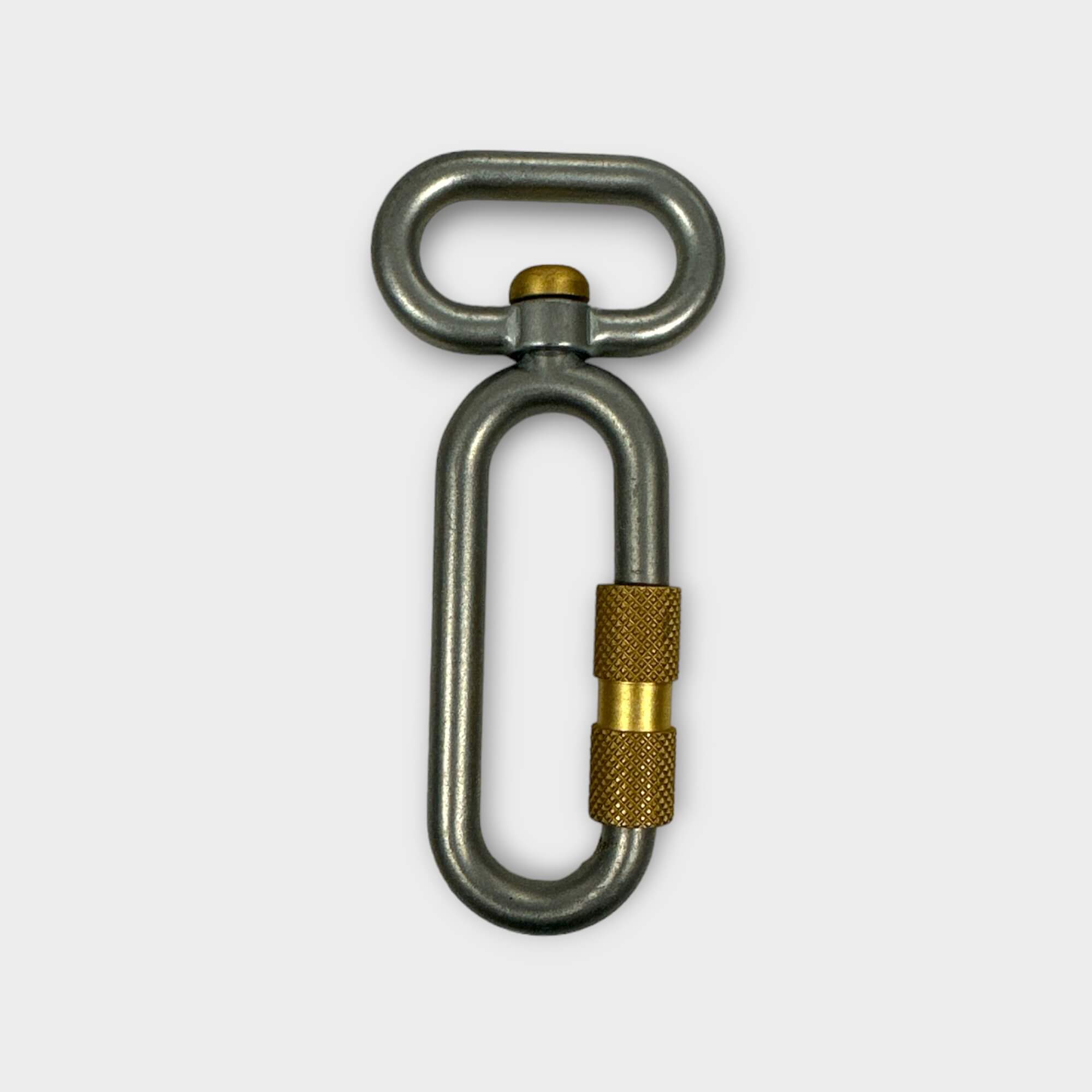 CARABINER