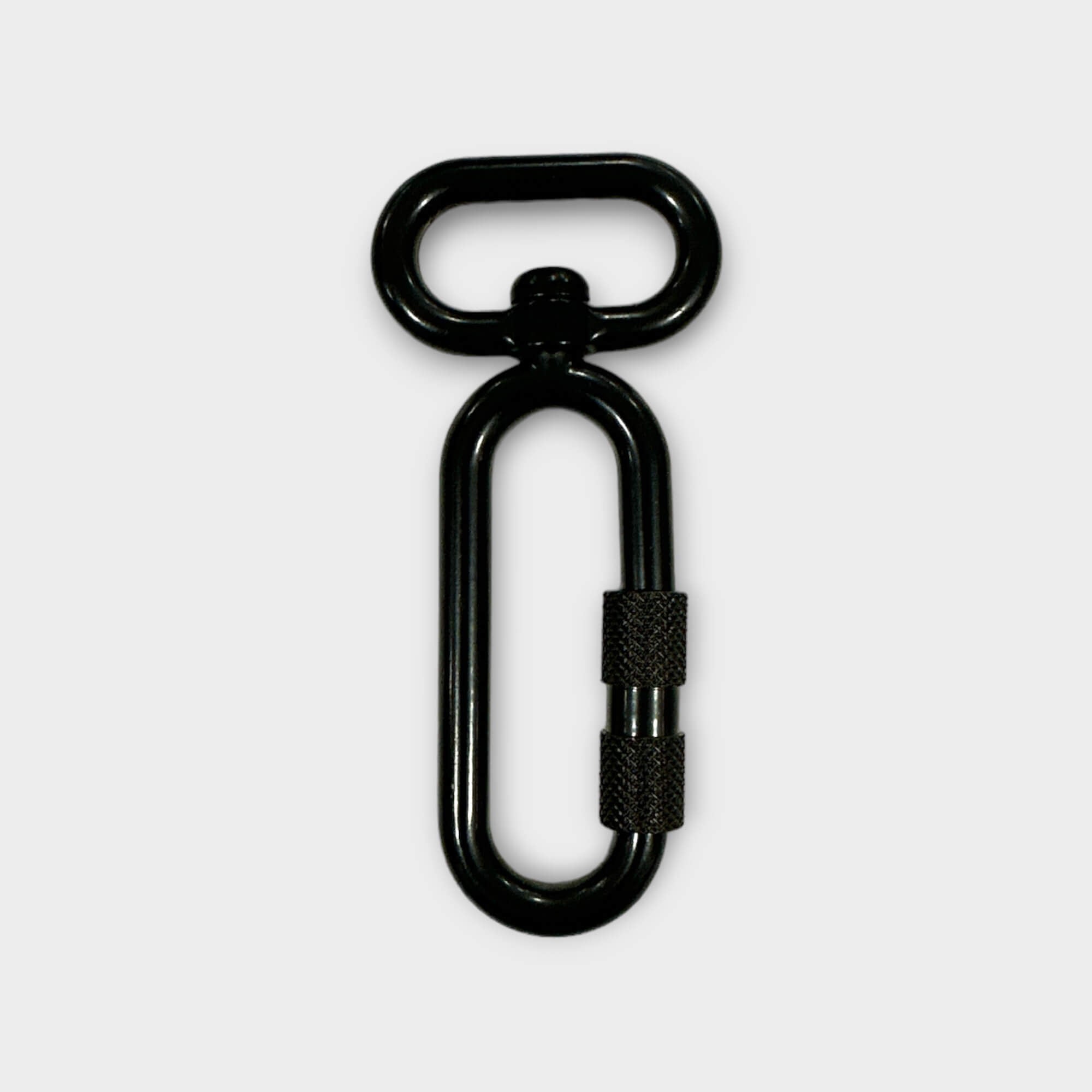 CARABINER