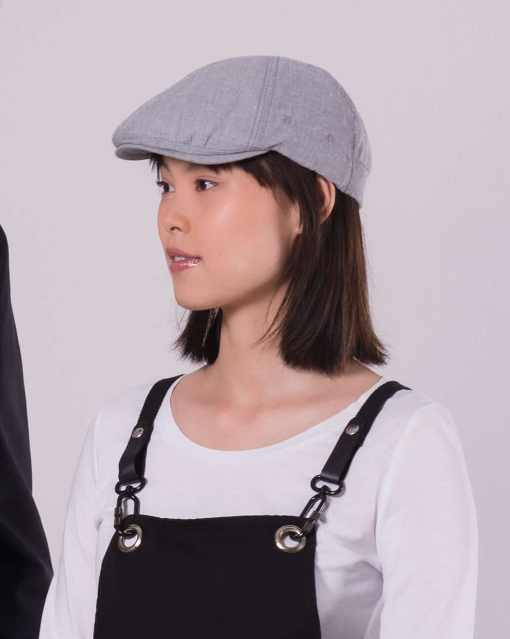 GATSBY CAP