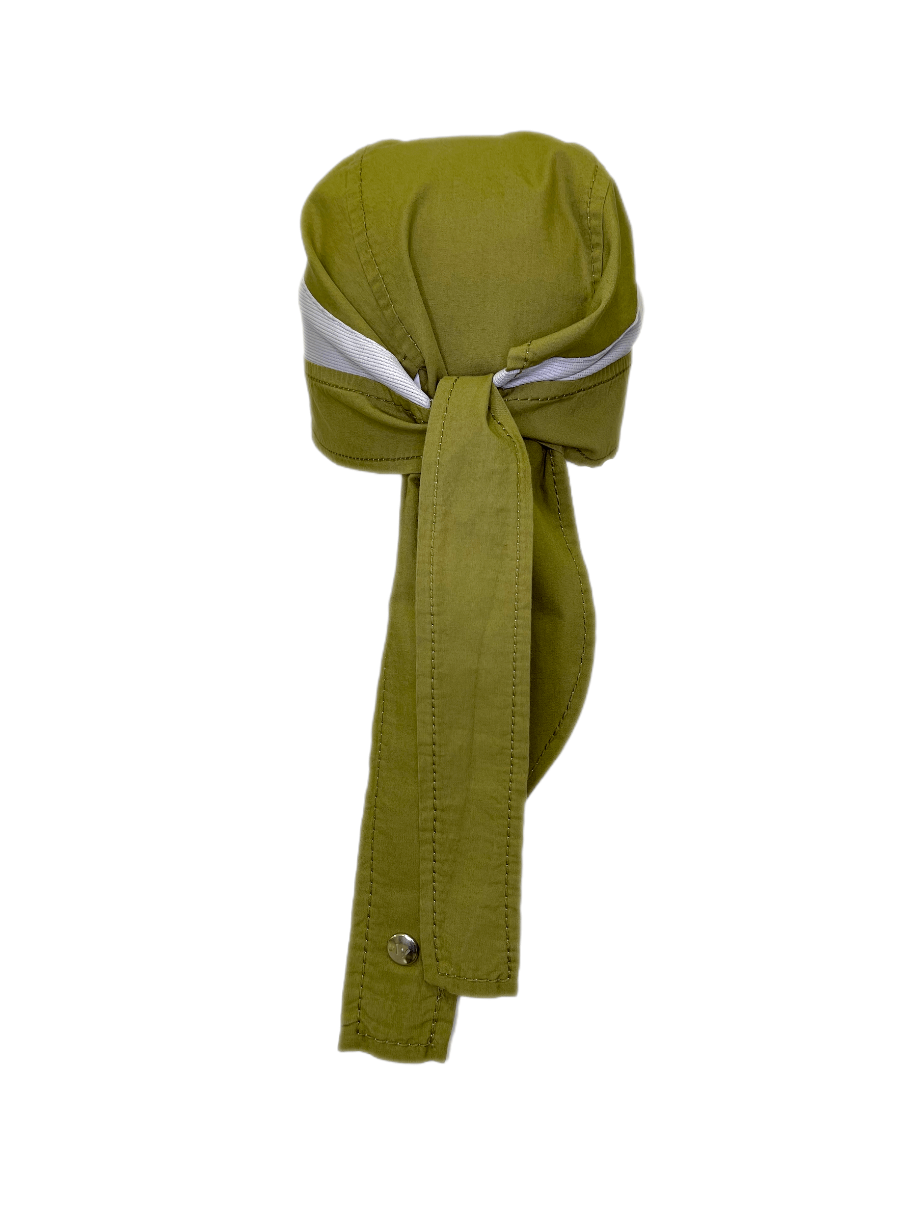 CHEF RAW BANDANA