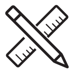 Product Personalization
