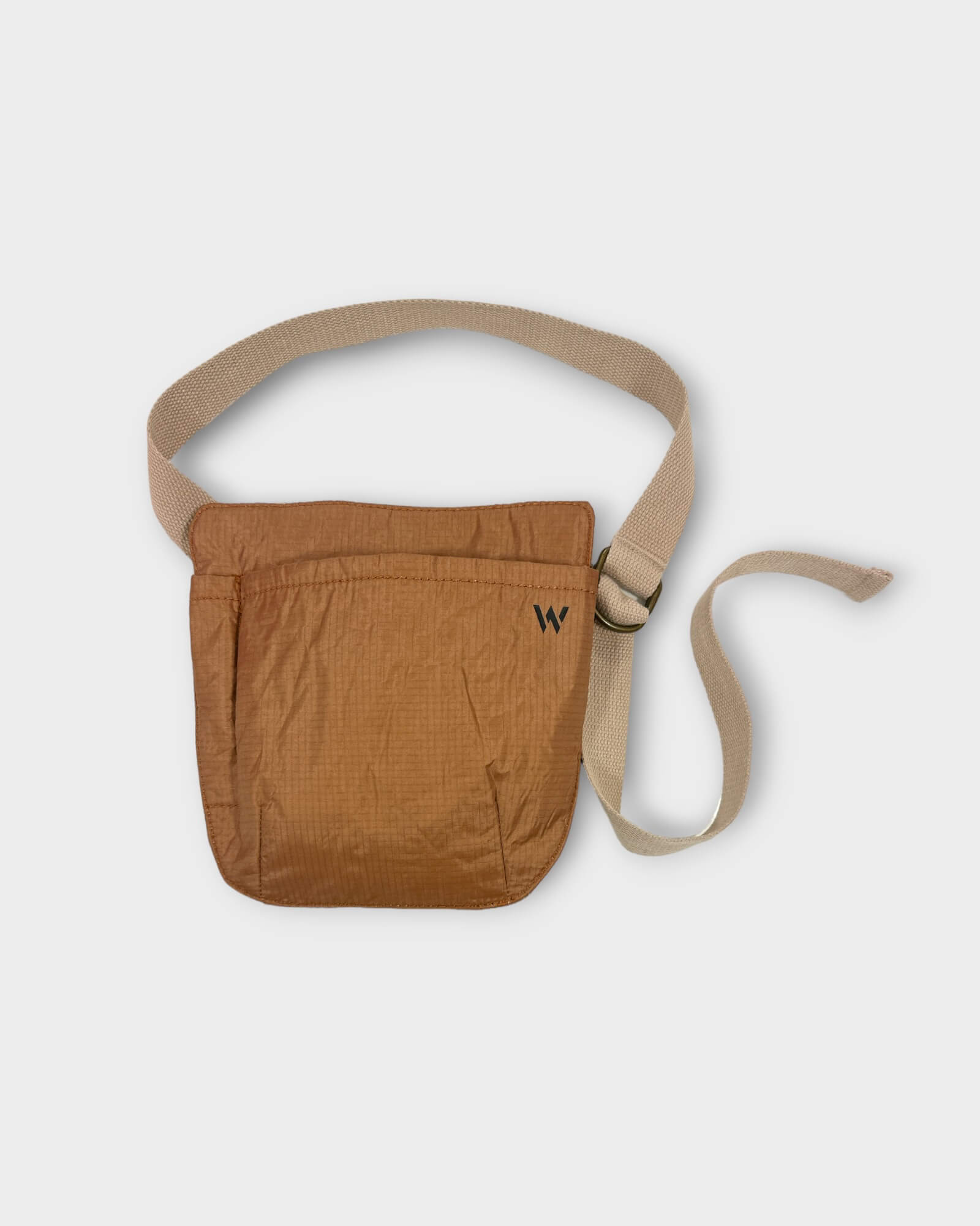 MY POCKET BAG