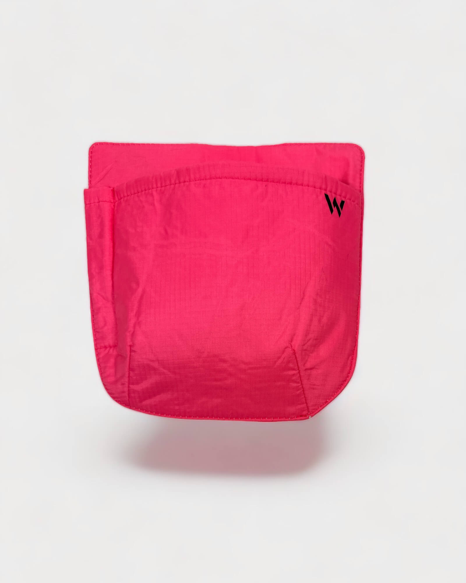 MY POCKET BAG
