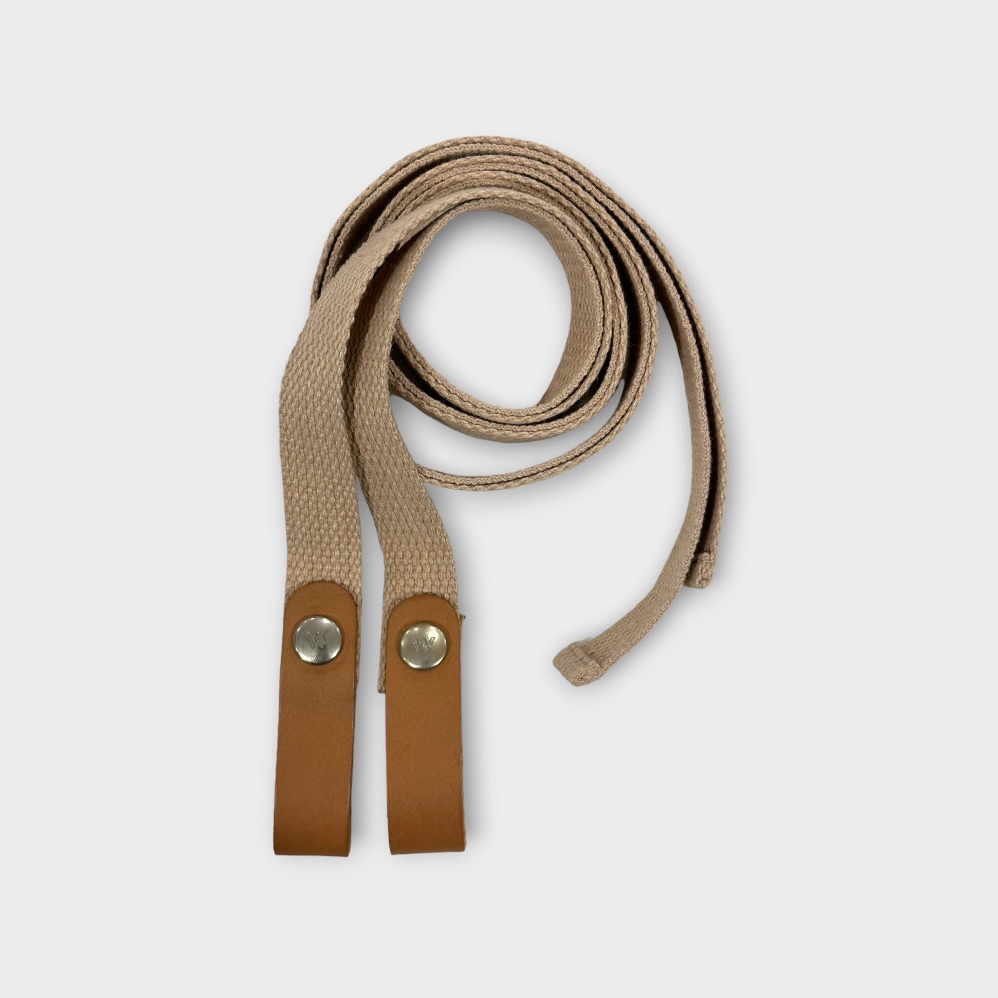 BRIGHTON BRACES (LONG)