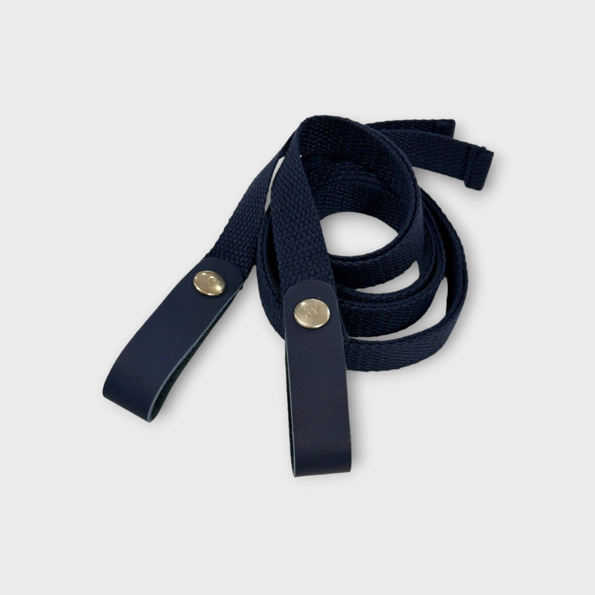 BRIGHTON BRACES (LONG)