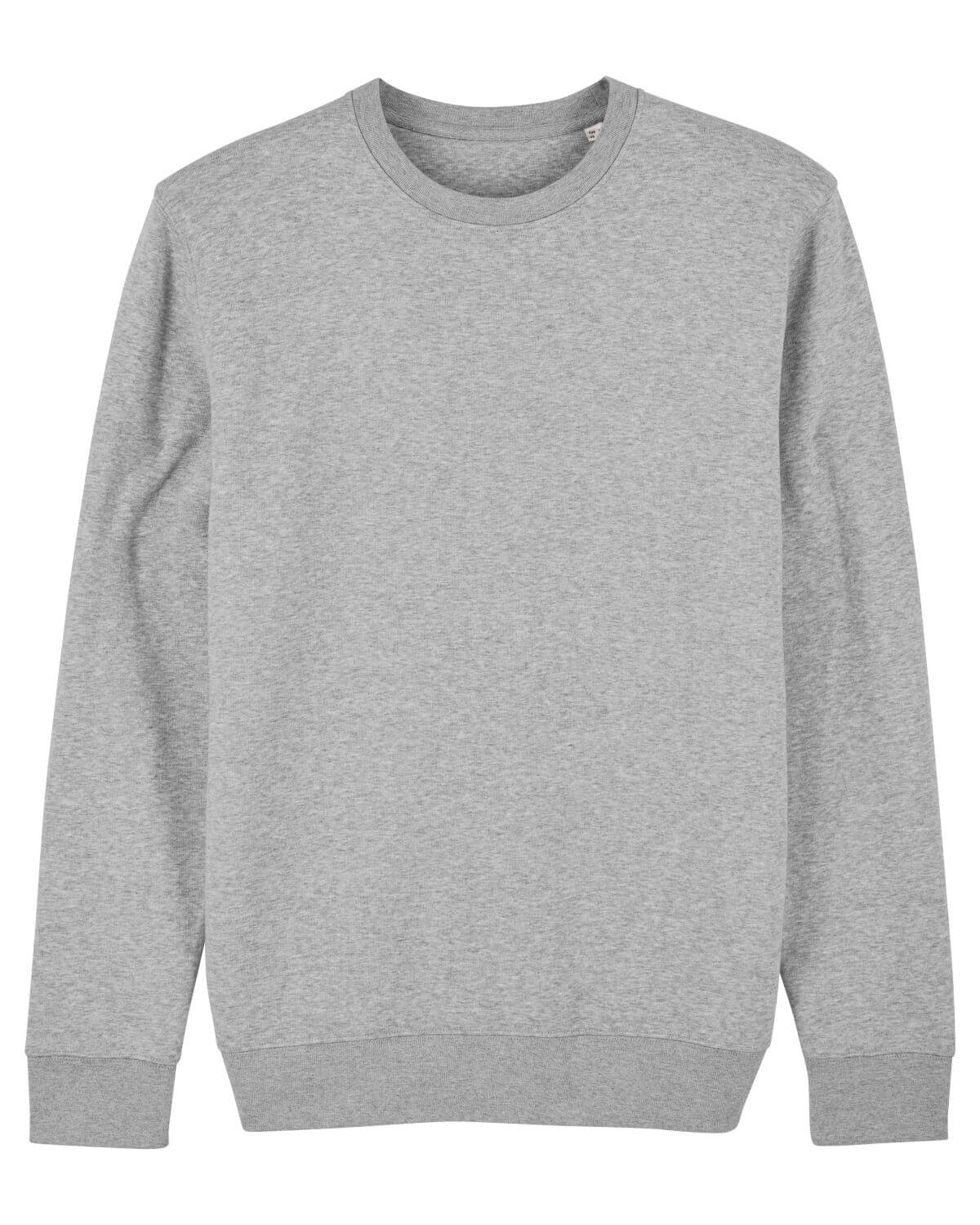 PREMIUM UNISEX SWEATSHIRT