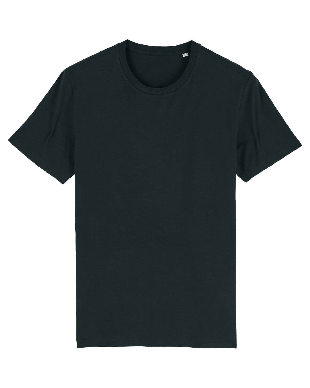 UNISEX PREMIUM T-SHIRT/NEUTRAL COLOR 