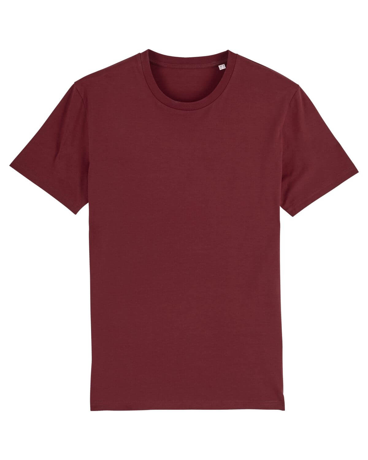 PREMIUM UNISEX T-SHIRT/ COLORS