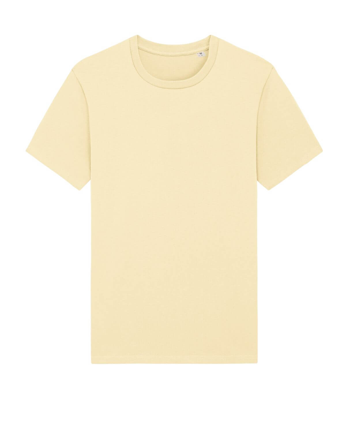 PREMIUM UNISEX T-SHIRT/ COLORS