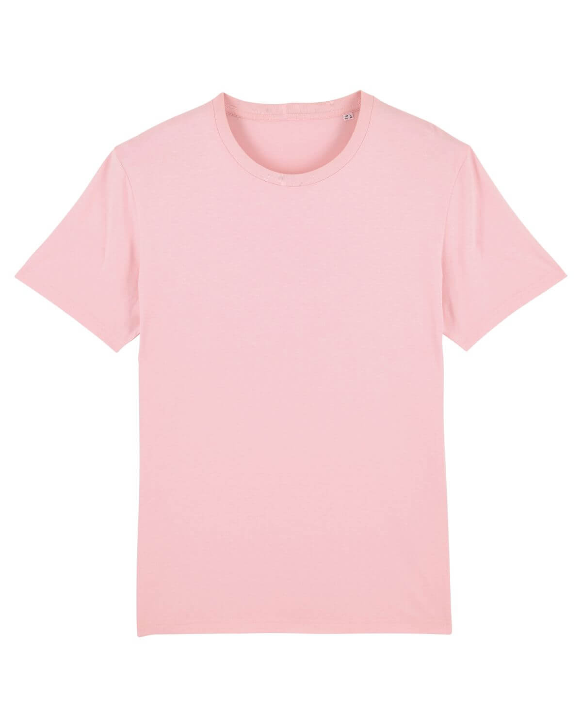 PREMIUM UNISEX T-SHIRT/ COLORS