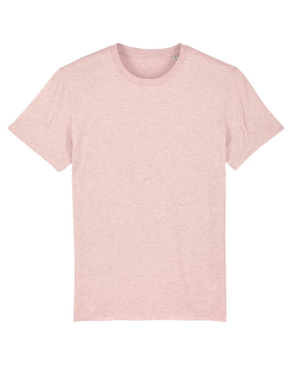 PREMIUM UNISEX T-SHIRT/ COLORS