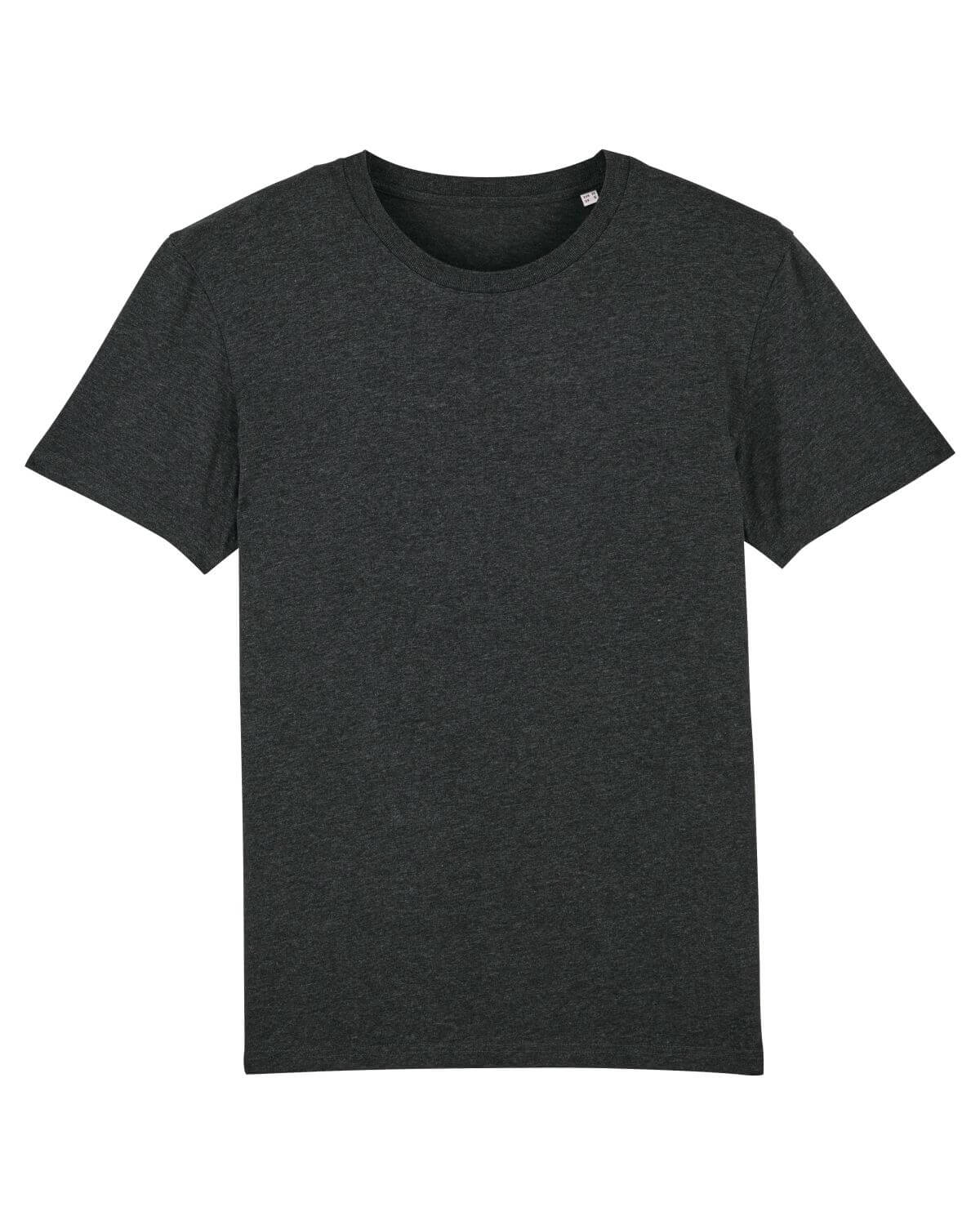 UNISEX PREMIUM T-SHIRT/NEUTRAL COLOR 