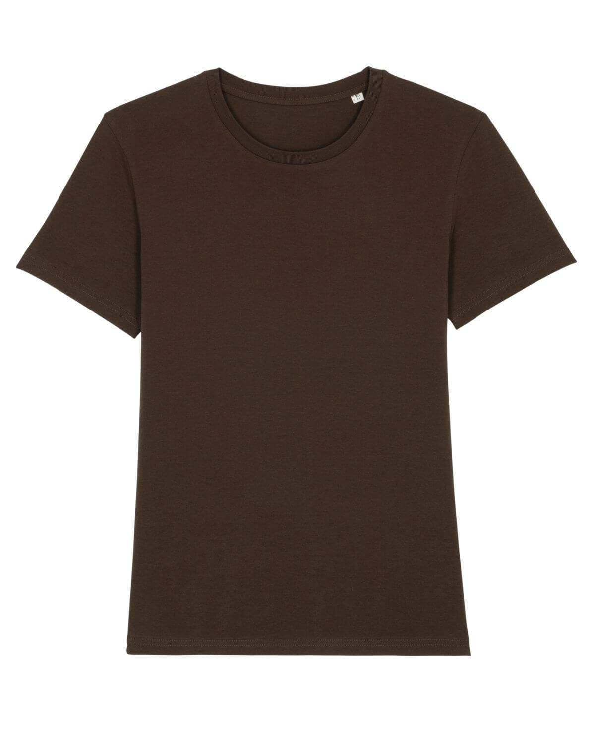 PREMIUM UNISEX T-SHIRT/ COLORS