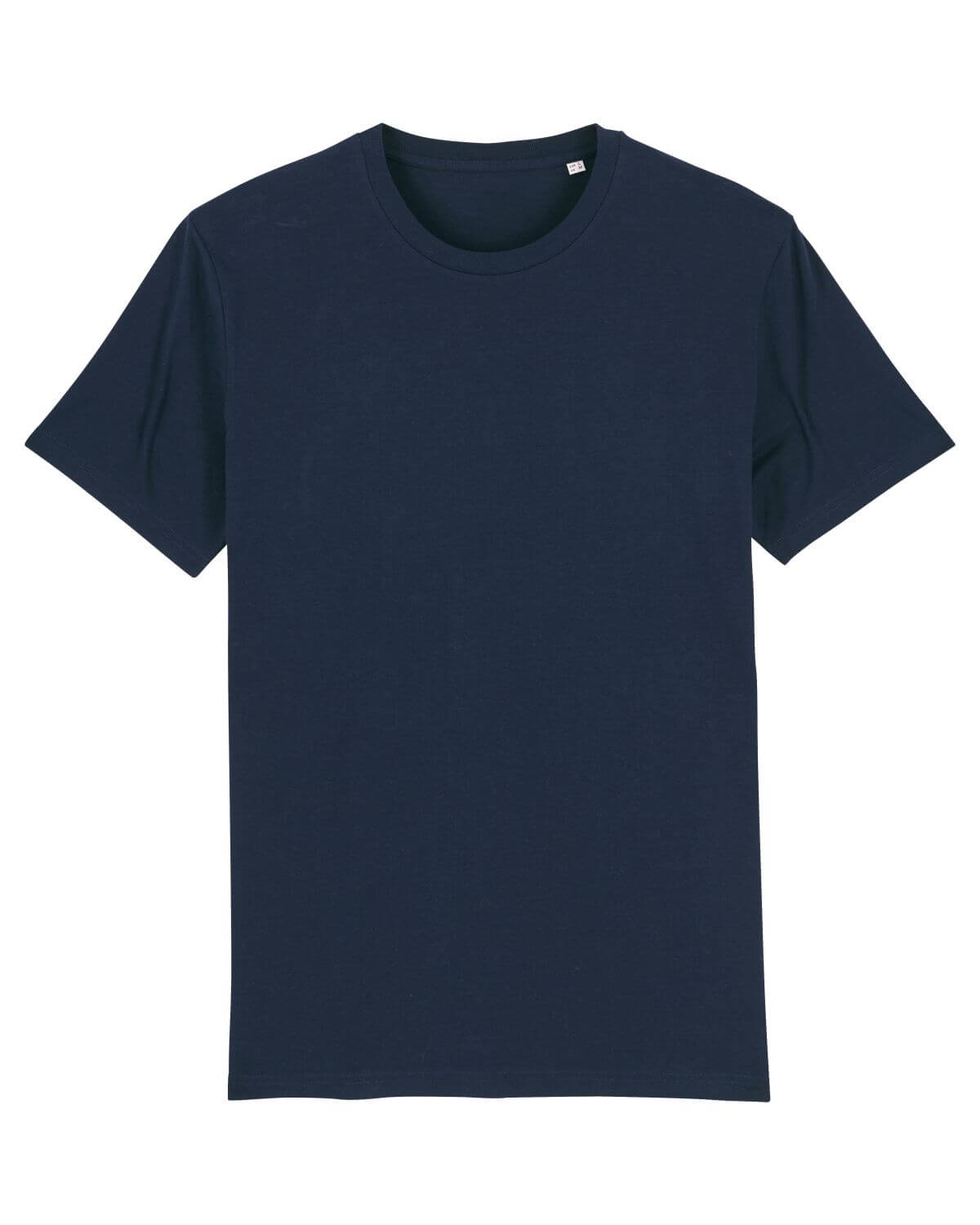 UNISEX PREMIUM T-SHIRT/NEUTRAL COLOR 