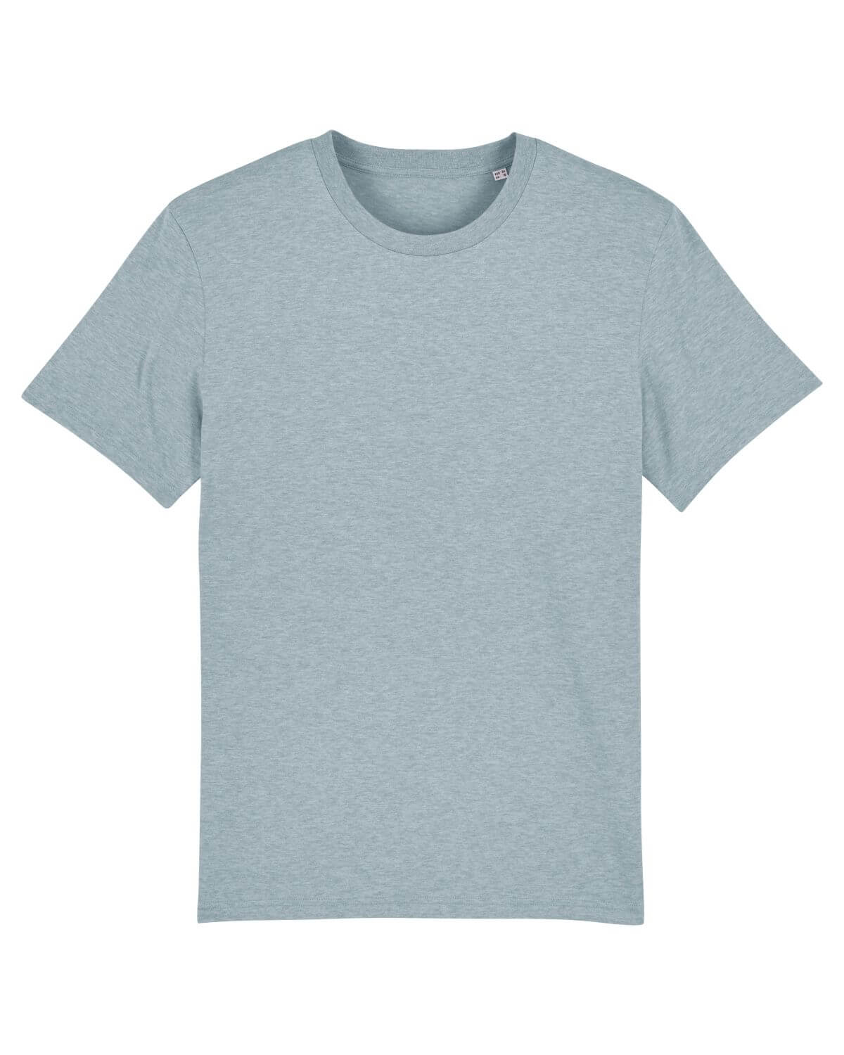 PREMIUM UNISEX T-SHIRT/ COLORS
