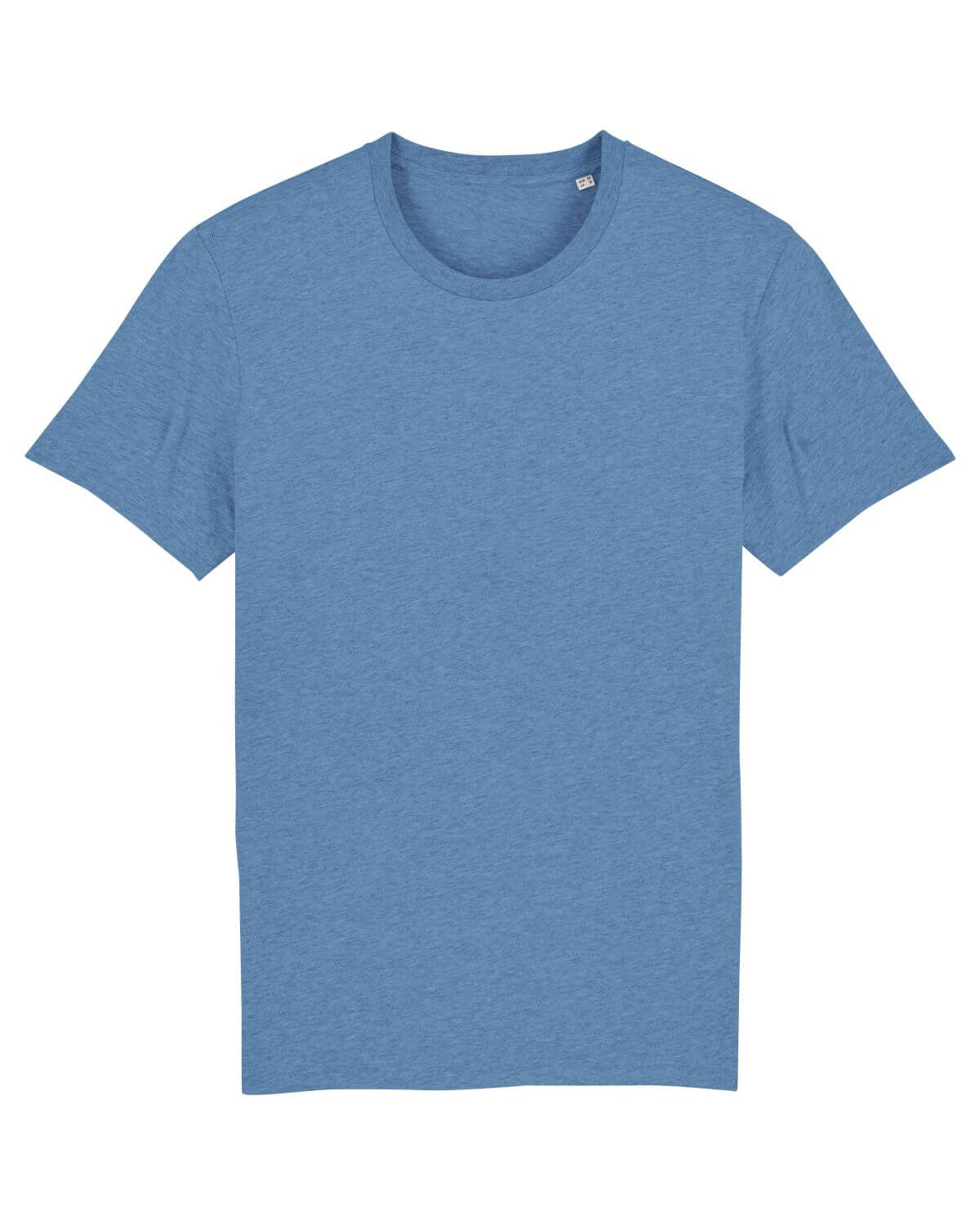 PREMIUM UNISEX T-SHIRT/ COLORS
