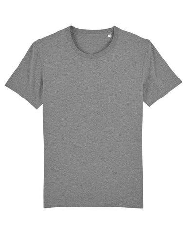 CAMISETA PREMIUM UNISEX/ NEUTRAL COL