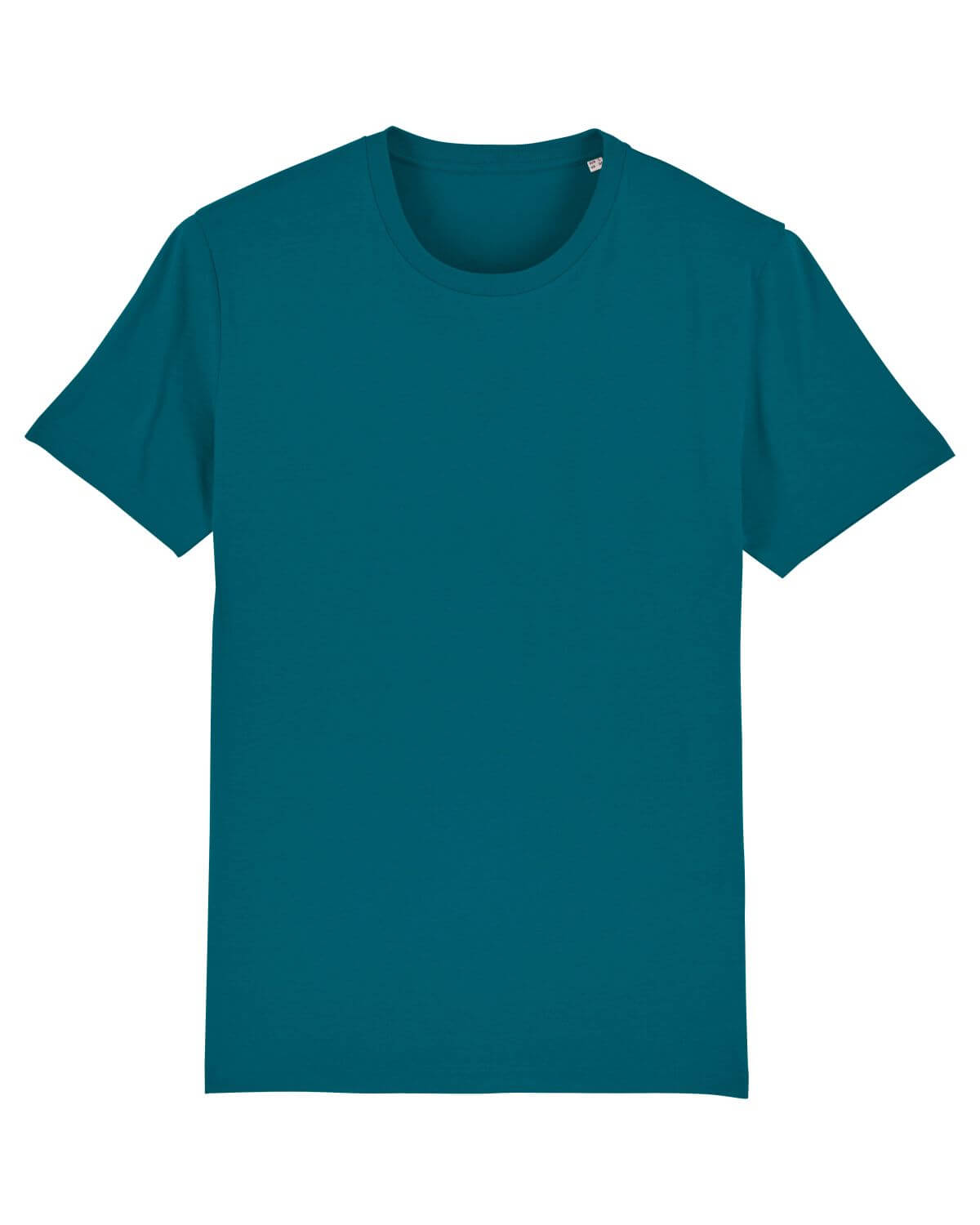 PREMIUM UNISEX T-SHIRT/ COLORS