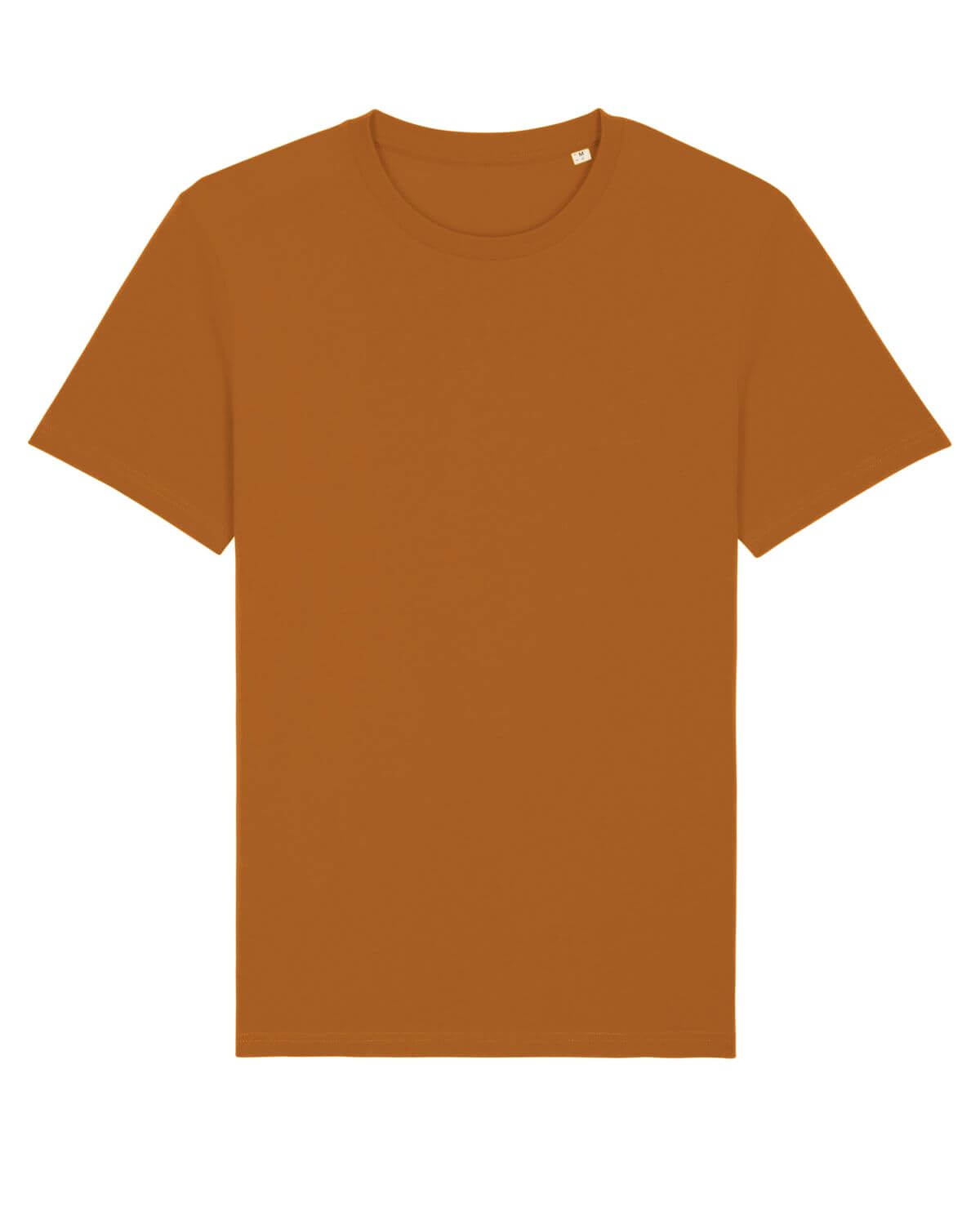 PREMIUM UNISEX T-SHIRT/ COLORS