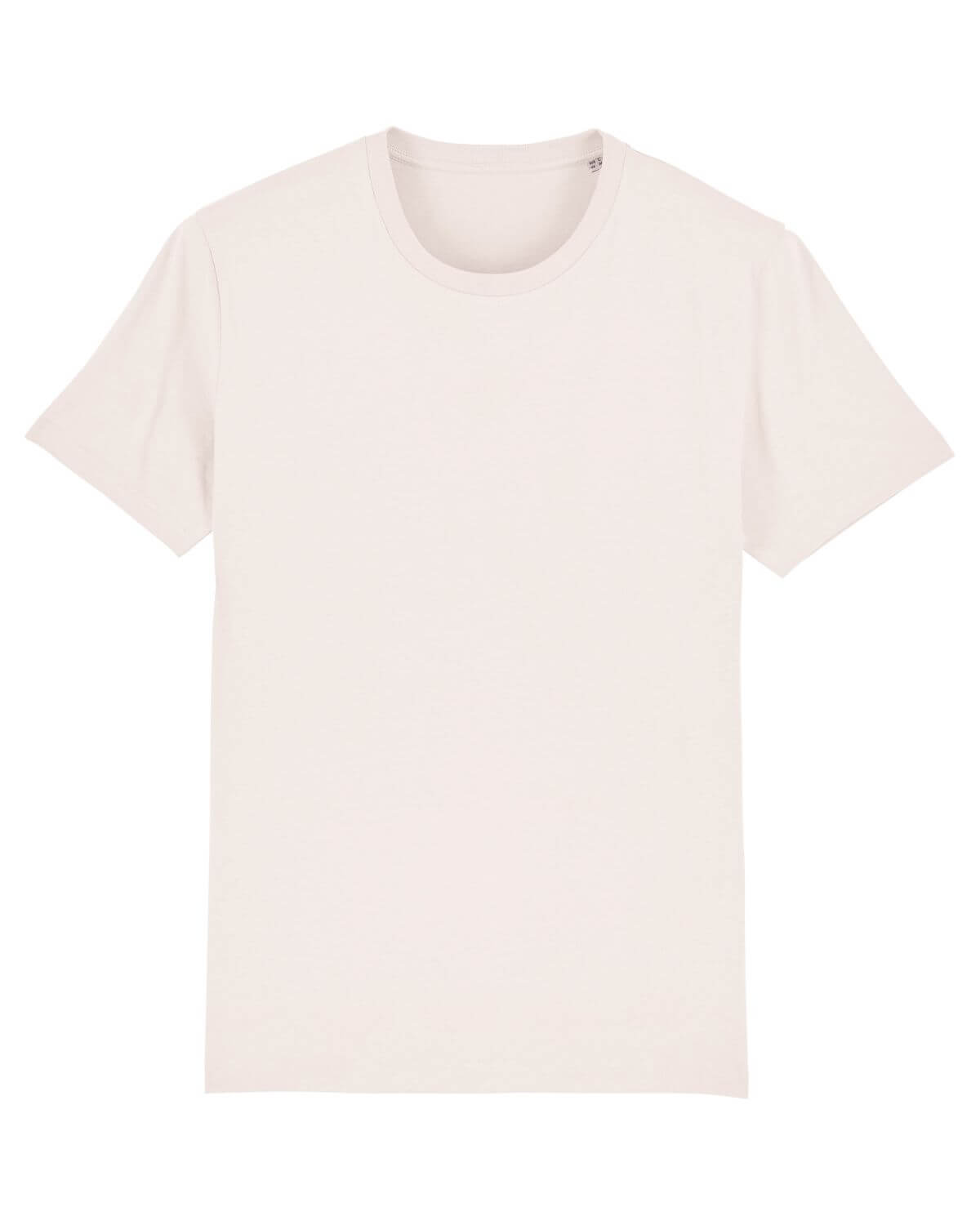 UNISEX PREMIUM T-SHIRT/NEUTRAL COLOR 