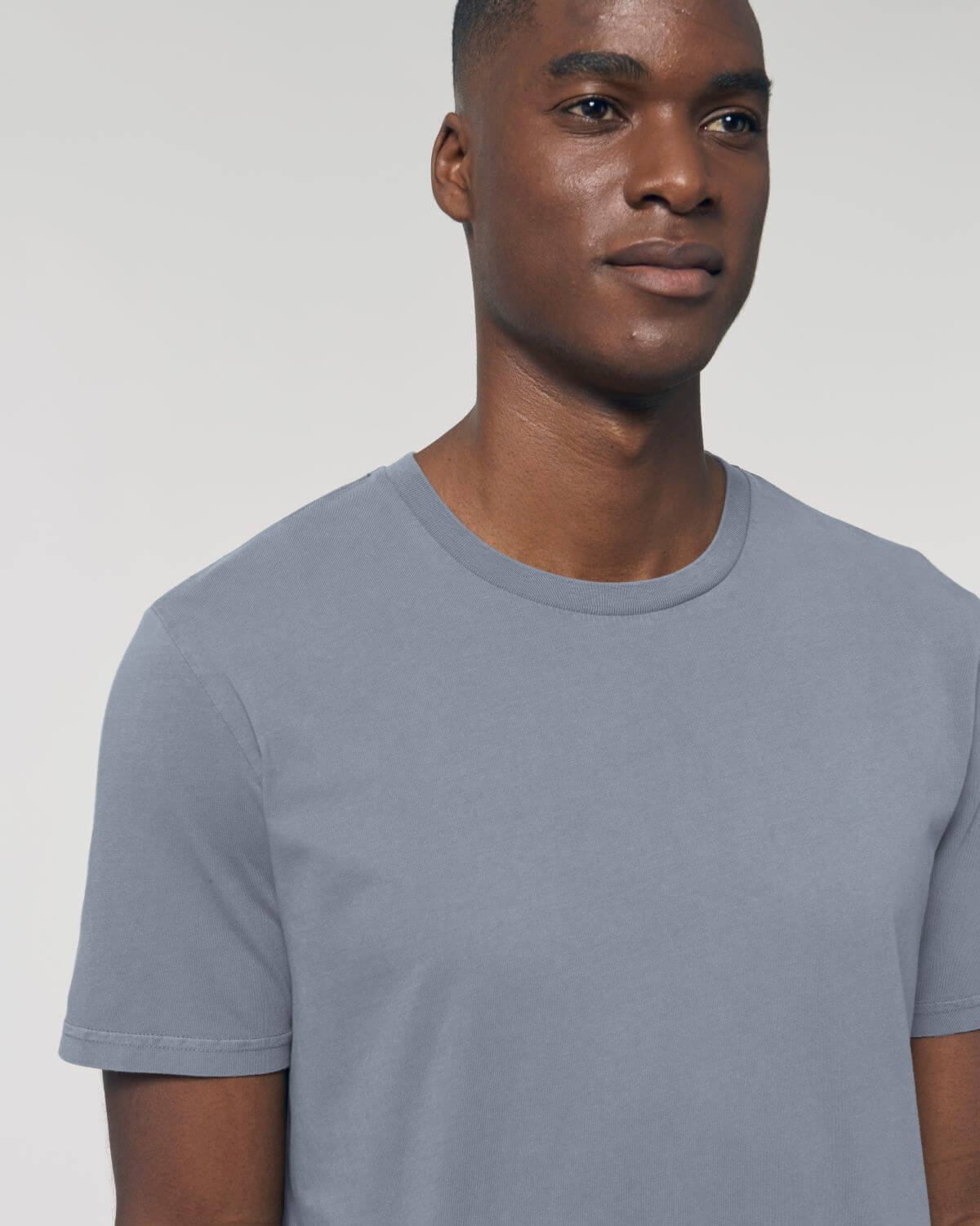 PREMIUM UNISEX VINTAGE T-SHIRT