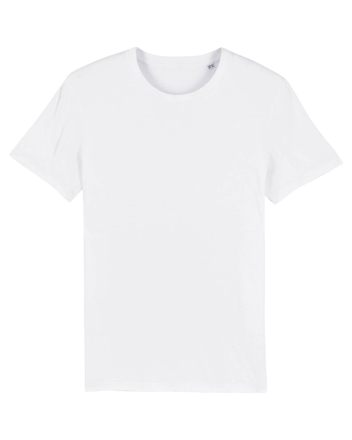 UNISEX PREMIUM T-SHIRT/NEUTRAL COLOR 