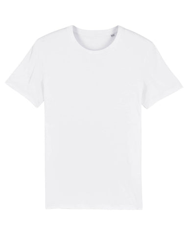 CAMISETA PREMIUM UNISEX/ NEUTRAL COL