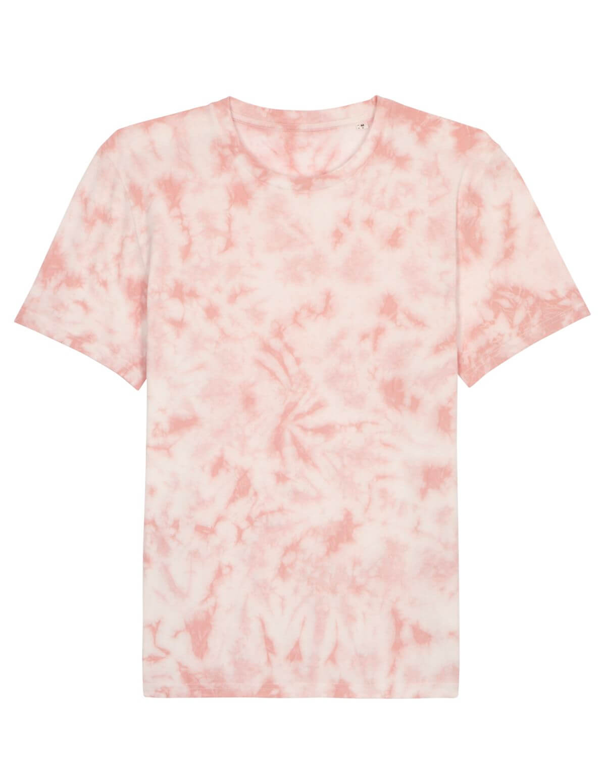 PREMIUM UNISEX T-SHIRT/ COLORS