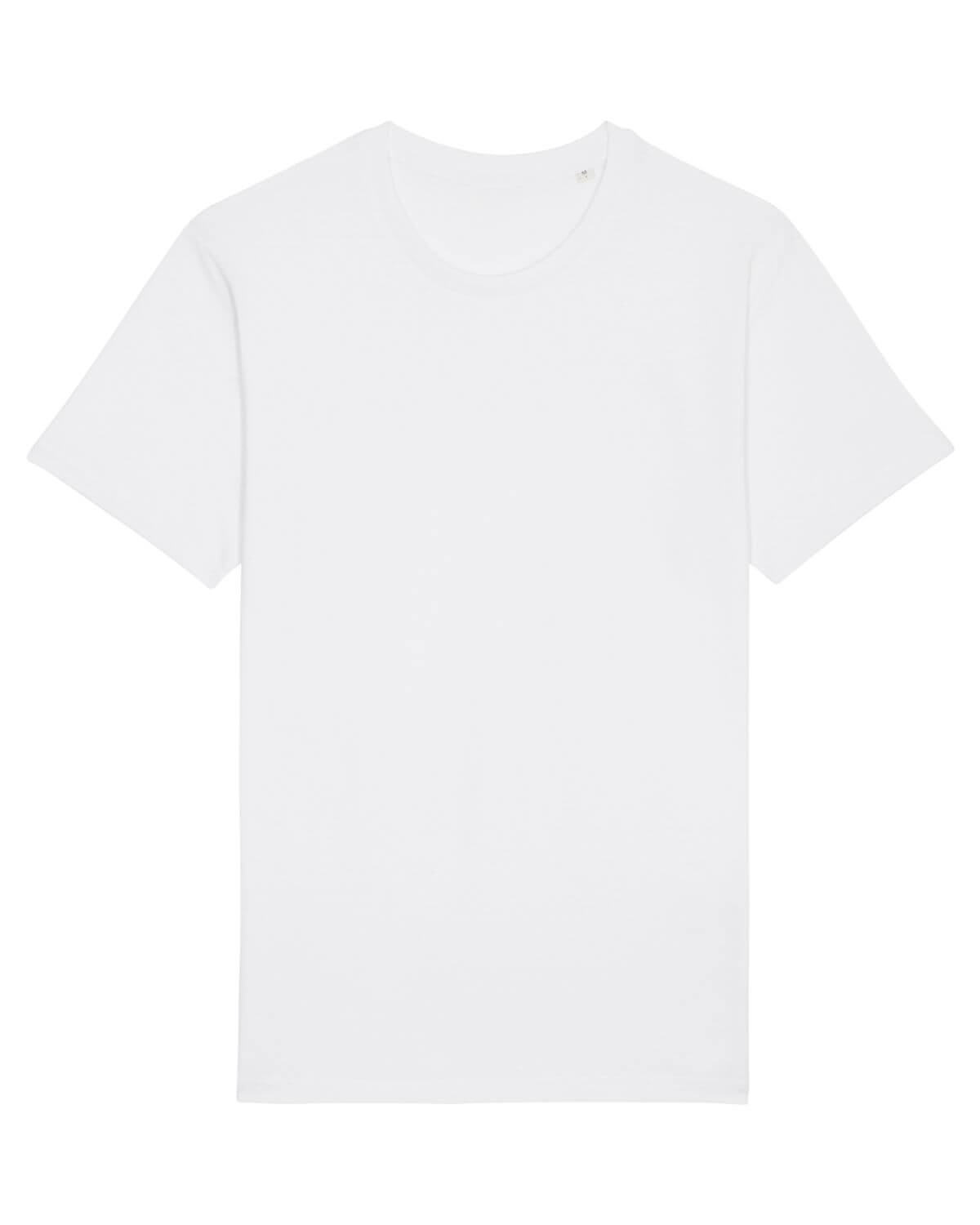 ESSENTIAL UNISEX T-SHIRT