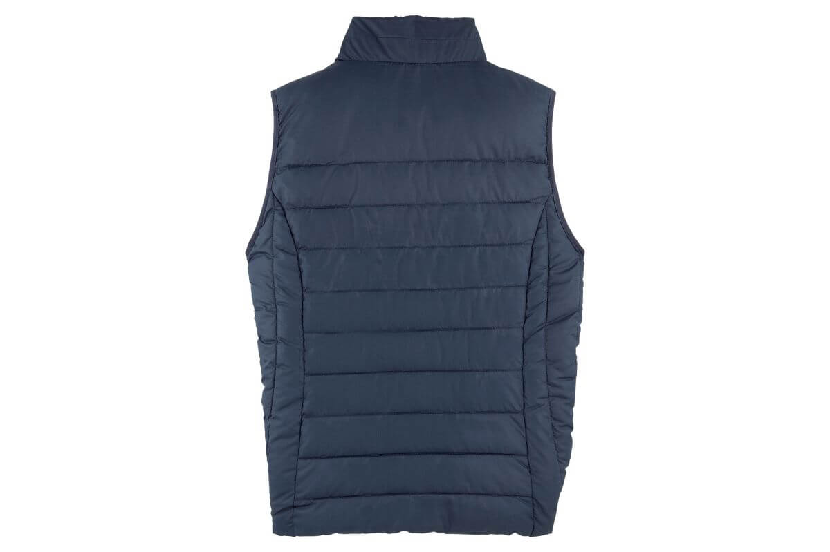 PREMIUM MEN'S VEST