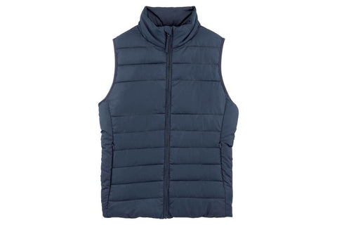 CHALECO HOMBRE PREMIUM