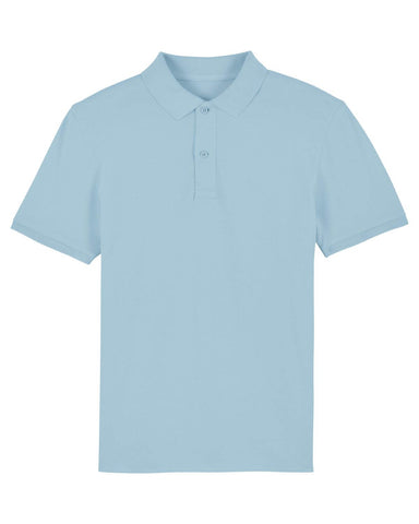 PREMIUM POLO
