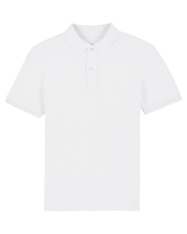 PREMIUM POLO