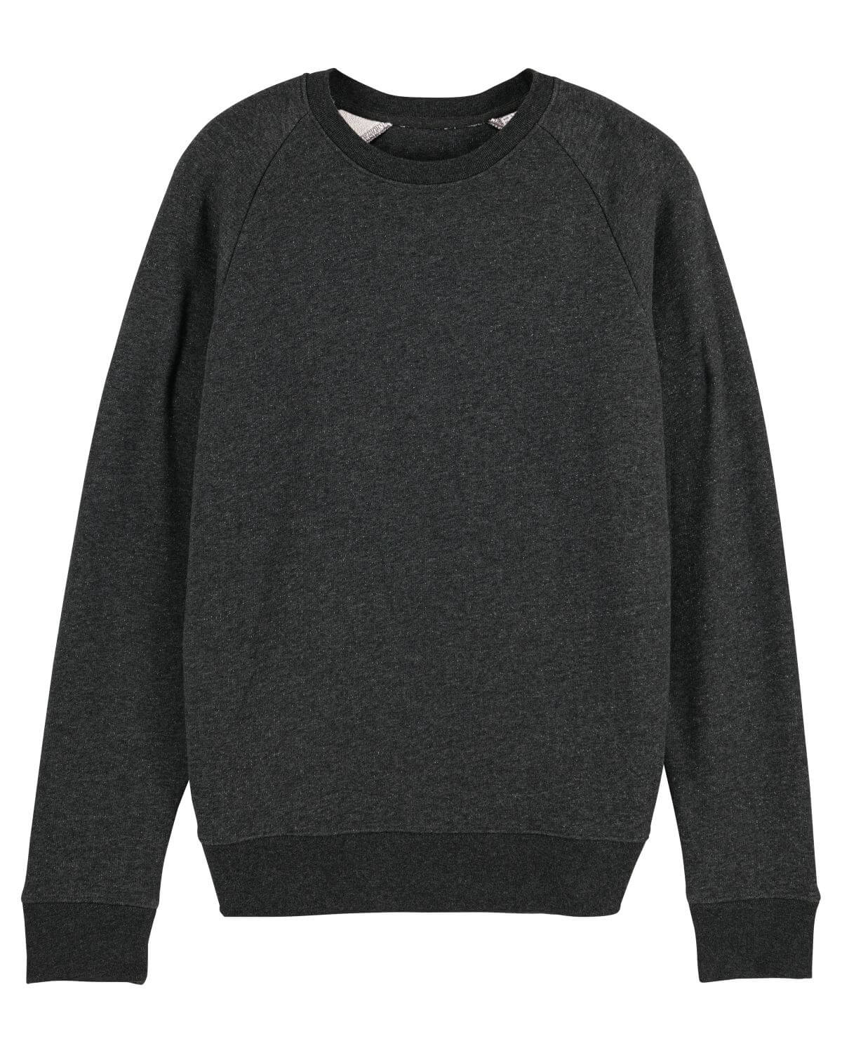 UNISEX PREMIUM RANGLAN SWEATSHIRT