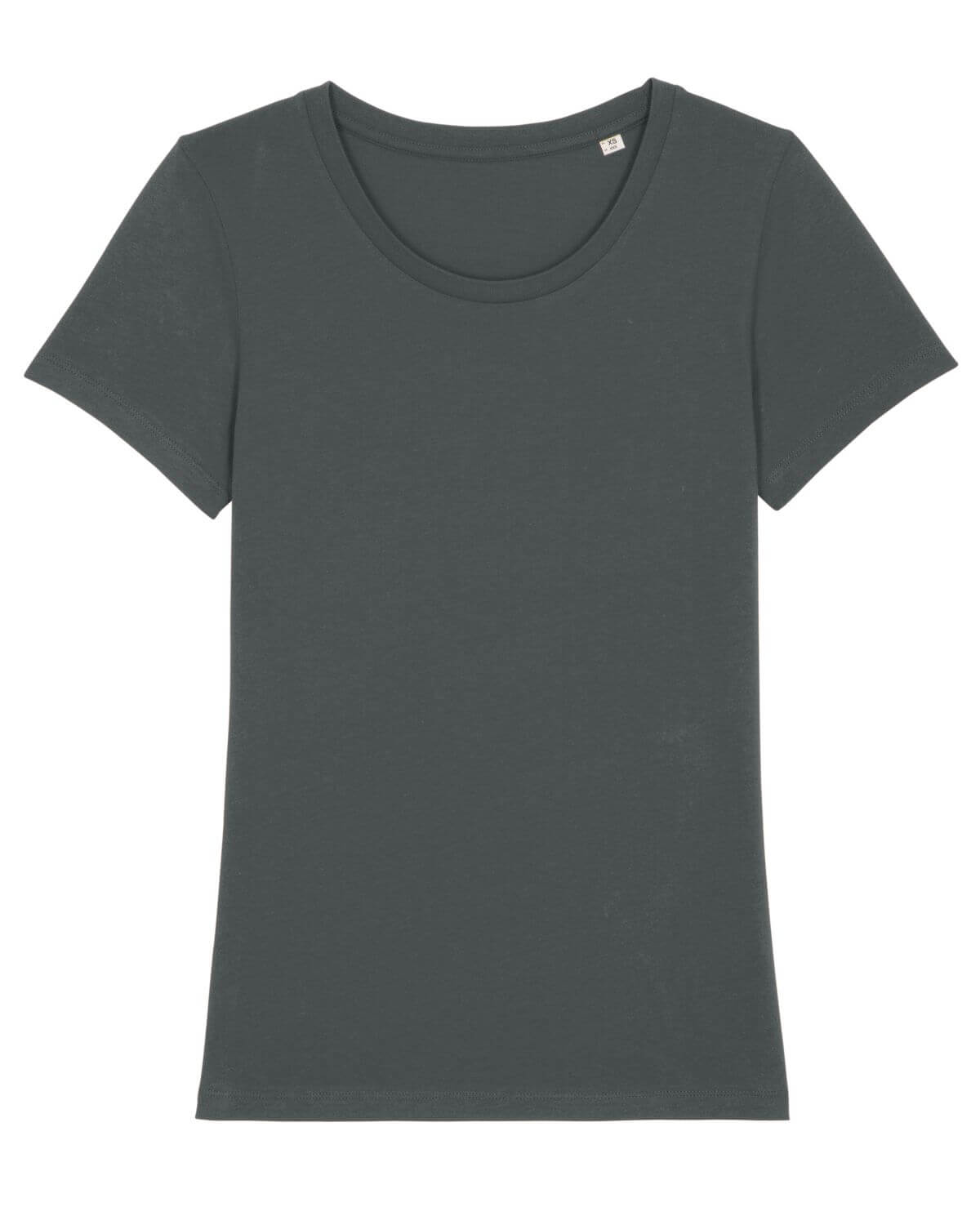 PREMIUM WOMAN/NEUTRALS T-SHIRT
