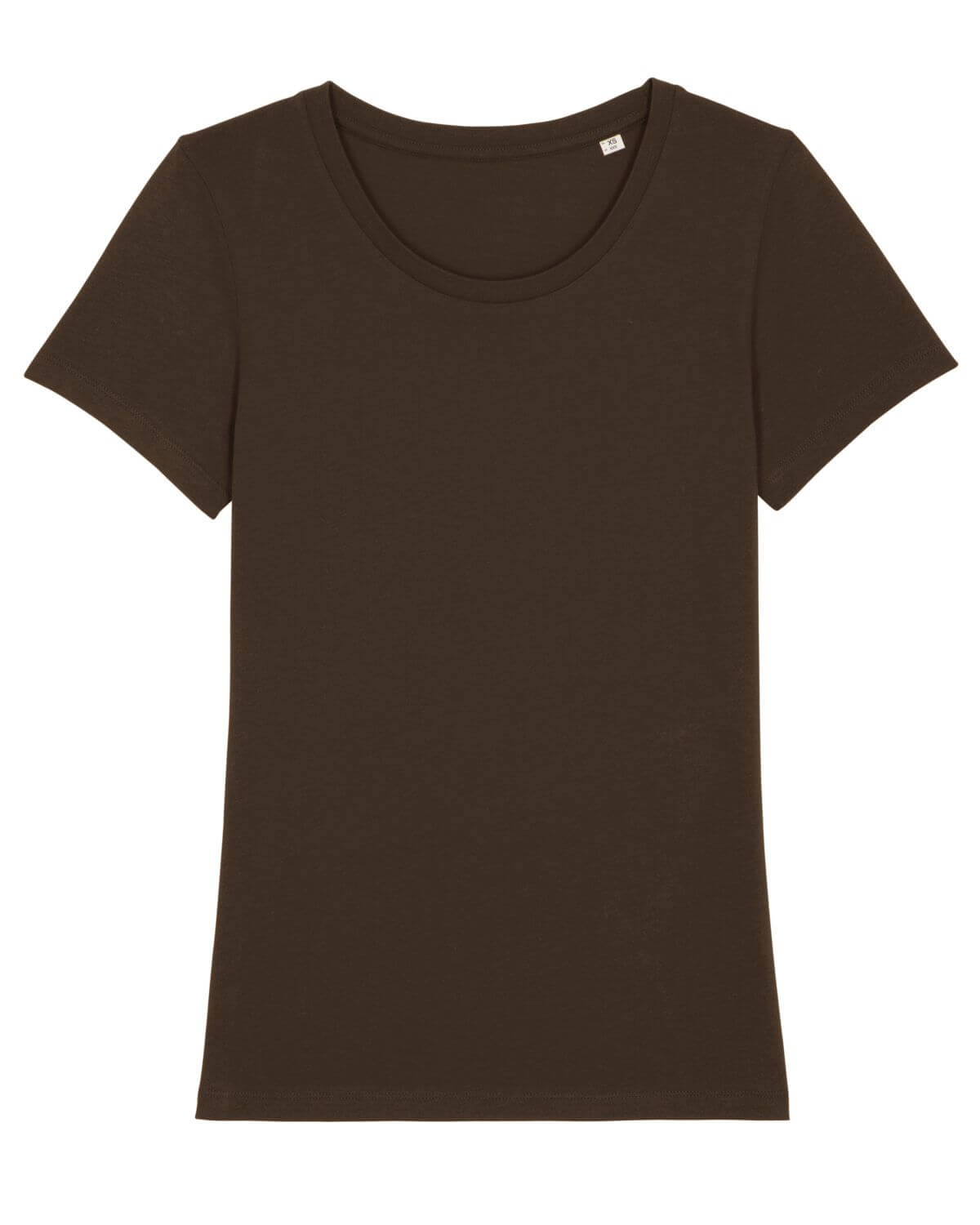 PREMIUM WOMAN/NEUTRALS T-SHIRT