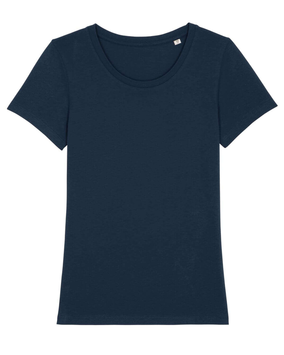 PREMIUM WOMAN/NEUTRALS T-SHIRT