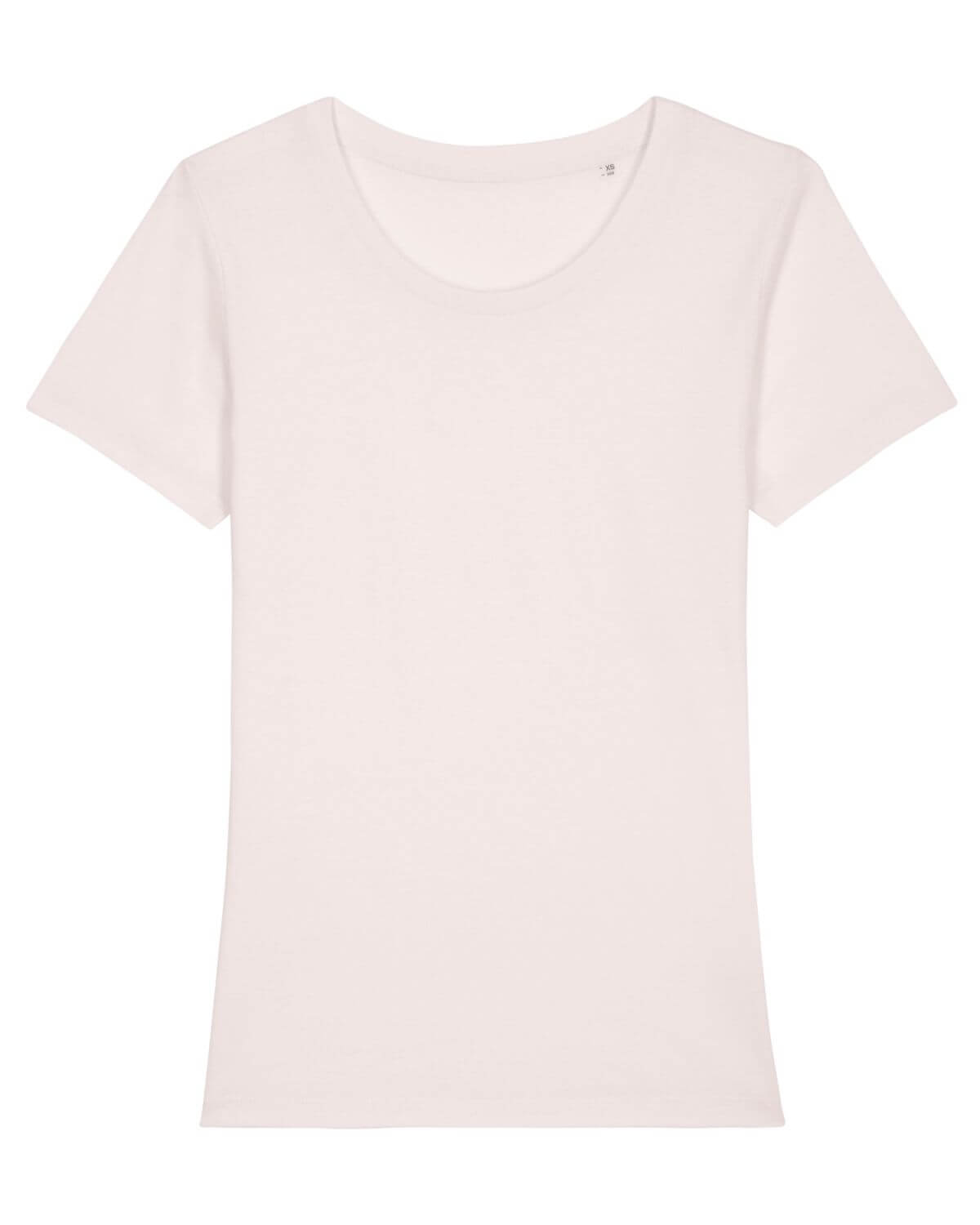 PREMIUM WOMAN/NEUTRALS T-SHIRT