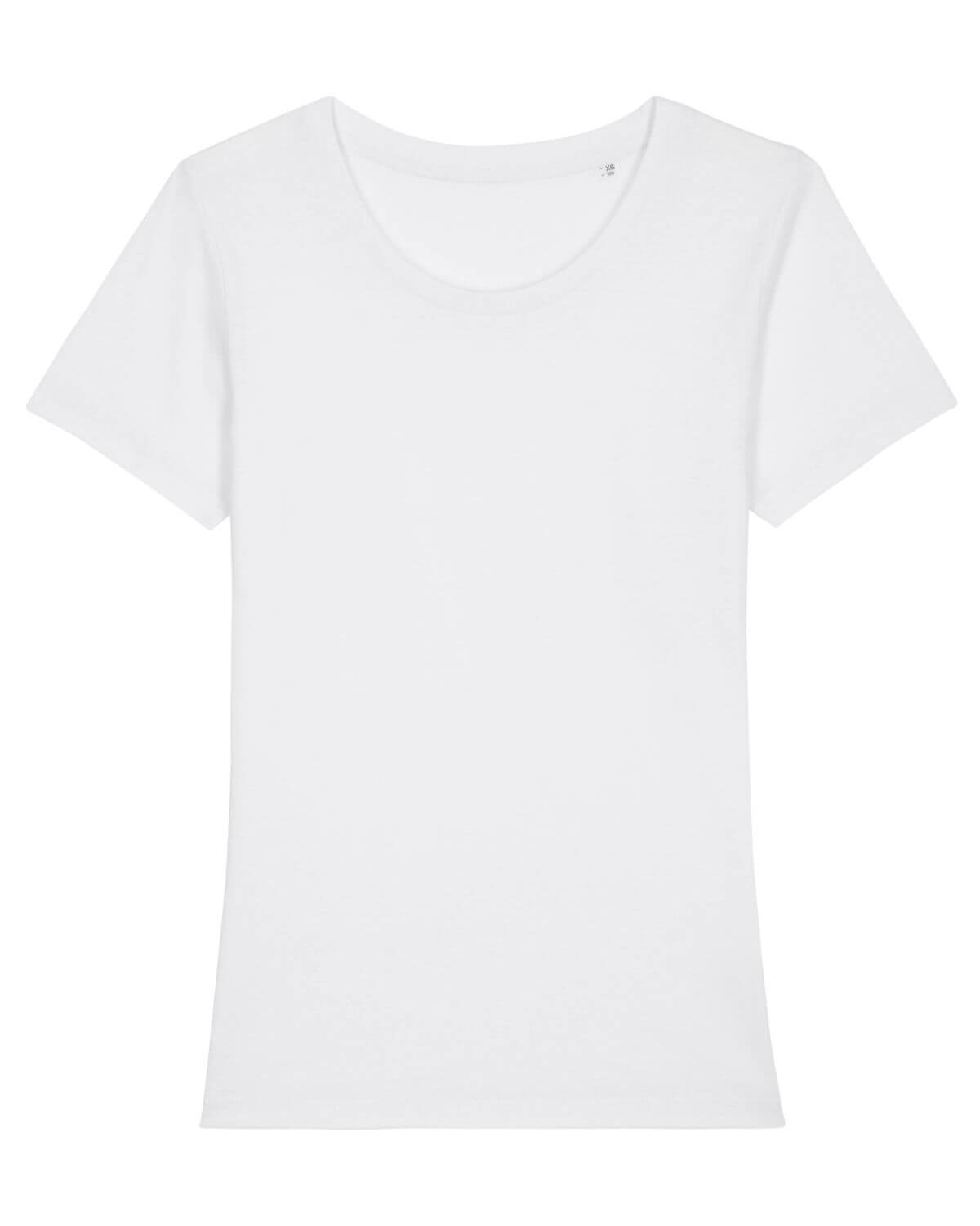 PREMIUM WOMAN/NEUTRALS T-SHIRT
