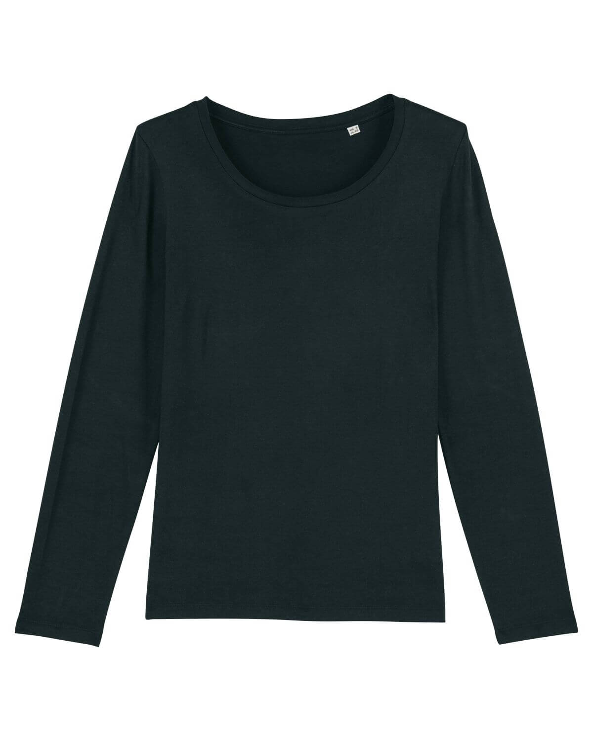 Women's M/L T-shirt